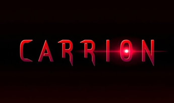 Carrion EN Global Steam
