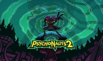 Psychonauts 2 EN/DE/FR/IT/PT/ES EU Steam