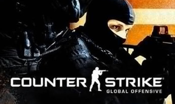 Counter-Strike: Global Offensive Prime Status Upgrade EN/DE/FR/IT/PL/ES EU Steam Gift