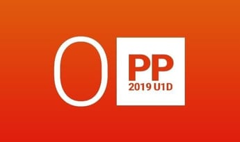 MS Office Professional Plus 2019 For 5 PC Global MS Products