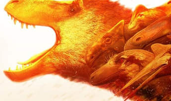 Saurian EN Global Steam