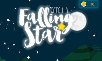 Catch a Falling Star EN Global Steam
