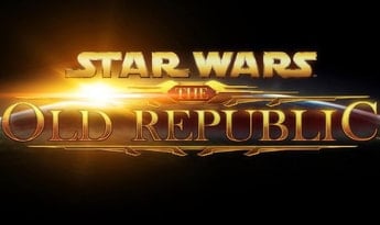 Star Wars: The Old Republic - 2400 Cartel Coins Global Official website
