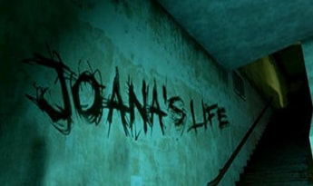 Joana's Life EN Global Steam