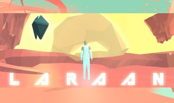 Laraan EN Global Steam