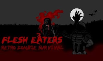 Flesh Eaters EN Global Steam