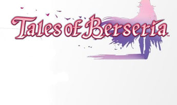 Tales of Berseria EN Global Steam