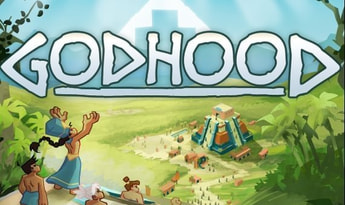 Godhood EN/DE/FR/PT/RU/ZH/ES Global Steam