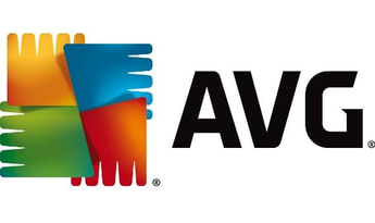 AVG Secure VPN 5 Devices 1 Year EN Global Software License