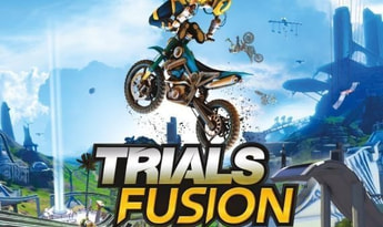 Trials Fusion The Awesome Max Edition Global Ubisoft Connect