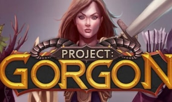 Project: Gorgon EN Global Steam