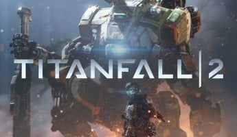 Titanfall 2 EN/DE/FR/IT Global EA App
