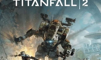 Titanfall 2 PL/RU Global EA App
