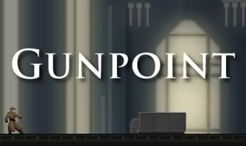 Gunpoint EN Global Steam Gift