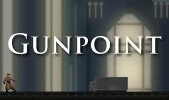 Gunpoint EN Global Steam Gift
