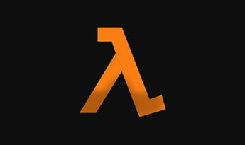 Half-Life 2: Episode One + Half-Life 2: Deathmatch + Half-Life Deathmatch: Source EN/FR/IT Global Steam Gift