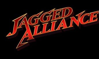 Jagged Alliance - Collection EN/DE/FR/IT/ES Global Steam