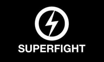 Superfight - The Joiner Micro Deck EN Global Steam