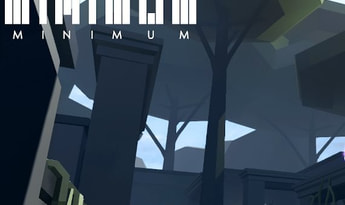 Minimum EN Global Steam Gift