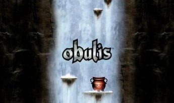 Obulis EN Global Steam Gift
