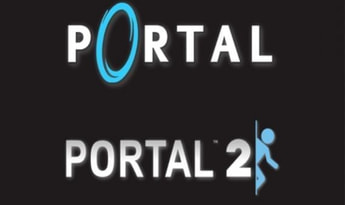 Portal - Bundle Global Steam Gift