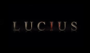 Lucius EN/DE Global Steam