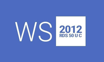 Windows Server 2012 Remote Desktop Services 50 device connections Global MS Products