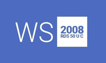 Windows Server 2008 Remote Desktop Services 20 Dev Global MS Products