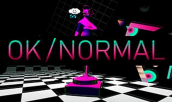 Ok Normal EN Global Steam