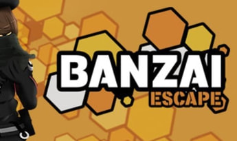 Banzai Escape EN/JA Global Steam