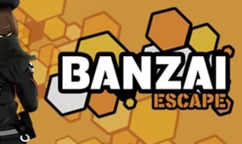 Banzai Escape Steam Global