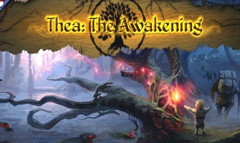Thea: The Awakening EN/DE/FR/IT/PL Global Steam