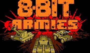 8-Bit Armies Complete Edition Global Steam