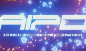 AIPD: Artificial Intelligence Police Department EN/DE/FR/IT/RU/ES Global Steam