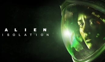 Alien: Isolation - Collection EU Steam