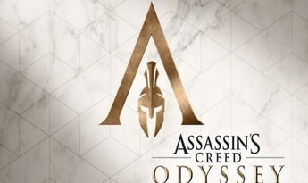 Assassin's Creed: Odyssey - Season Pass DLC EN/DE/FR/IT/JA/PT/RU/ES EU Ubisoft Connect