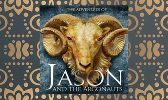 The Adventures of Jason and the Argonauts EN/DE/FR/IT/NL/ES Global Steam