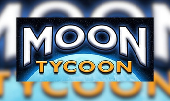 Moon Tycoon EN Global Steam