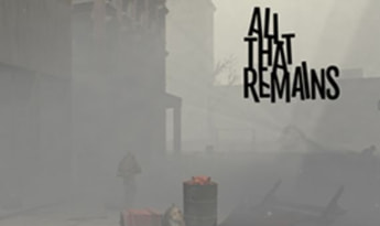 All That Remains EN Global Steam