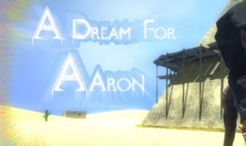 A Dream For Aaron EN Global Steam