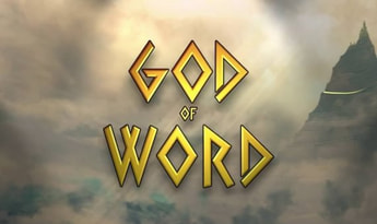 God of Word EN/DE/FR/IT/PL/PT/ES Global Steam