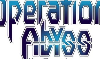 Operation Abyss: New Tokyo Legacy EN/JA Global Steam