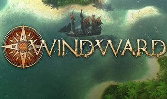 Windward EN/DE/IT Global Steam