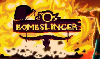 Bombslinger EN/DE/FR/IT/NL/ZH/ES Global Steam