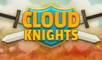 Cloud Knights EN Global Steam