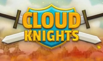Cloud Knights EN Global Steam