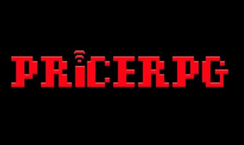 PriceRPG EN Global Steam