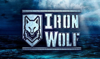 IronWolf VR EN EU Steam Gift