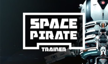 Space Pirate Trainer VR EN EU Steam Gift