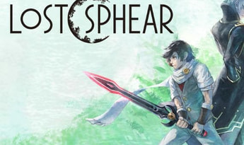 Lost Sphear EN/DE/FR/JA Global Steam